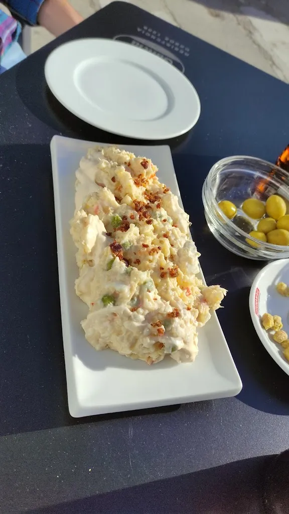 Menu_Acaraperro Restaurante_Vejer de la Frontera_image_2