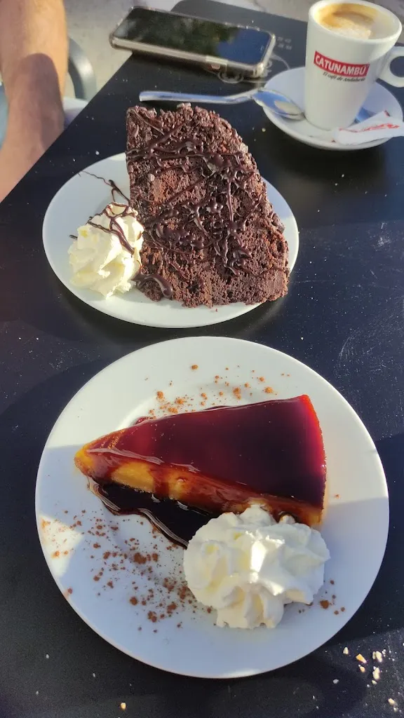 Menu_Acaraperro Restaurante_Vejer de la Frontera_image_5