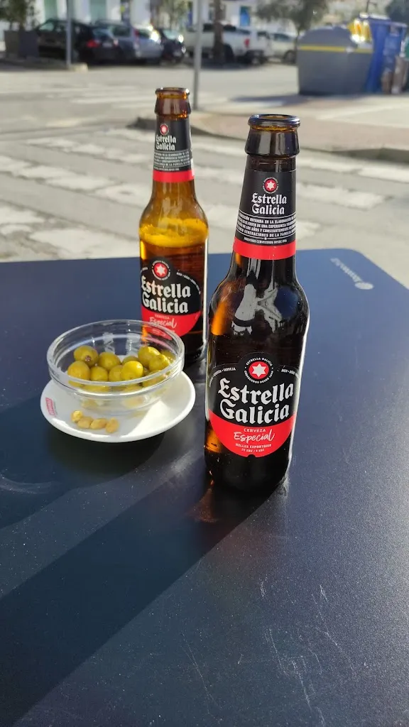 Menu_Acaraperro Restaurante_Vejer de la Frontera_image_6