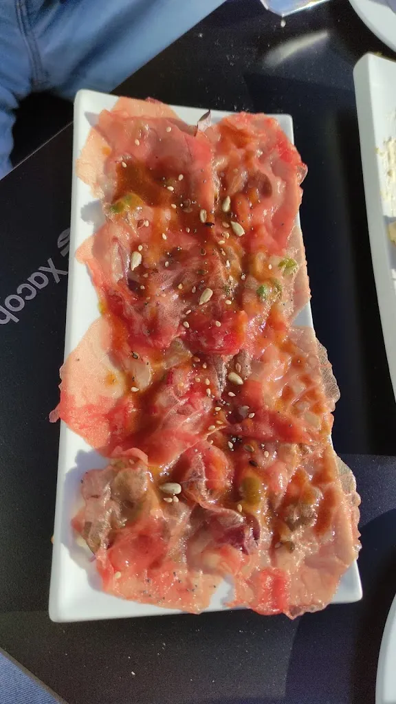 Menu_Acaraperro Restaurante_Vejer de la Frontera_image_7