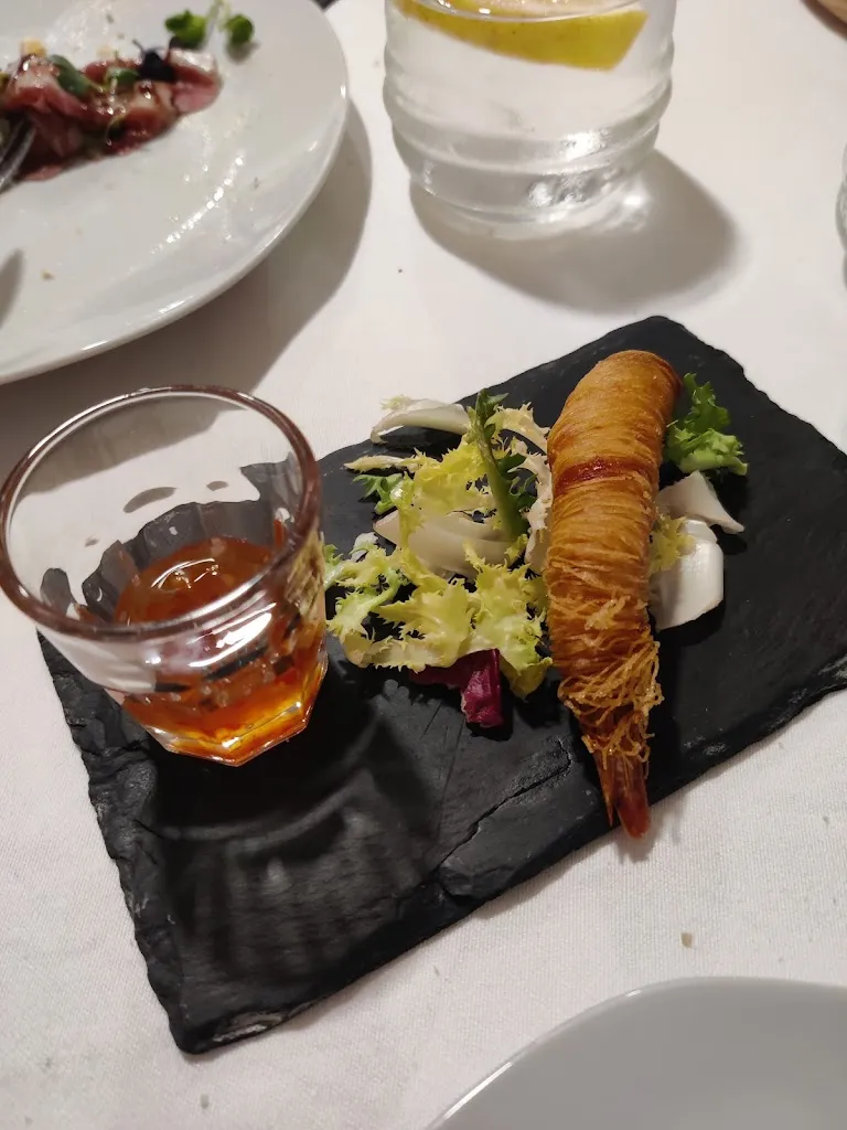 Menu_Acaraperro Restaurante_Vejer de la Frontera_image_8