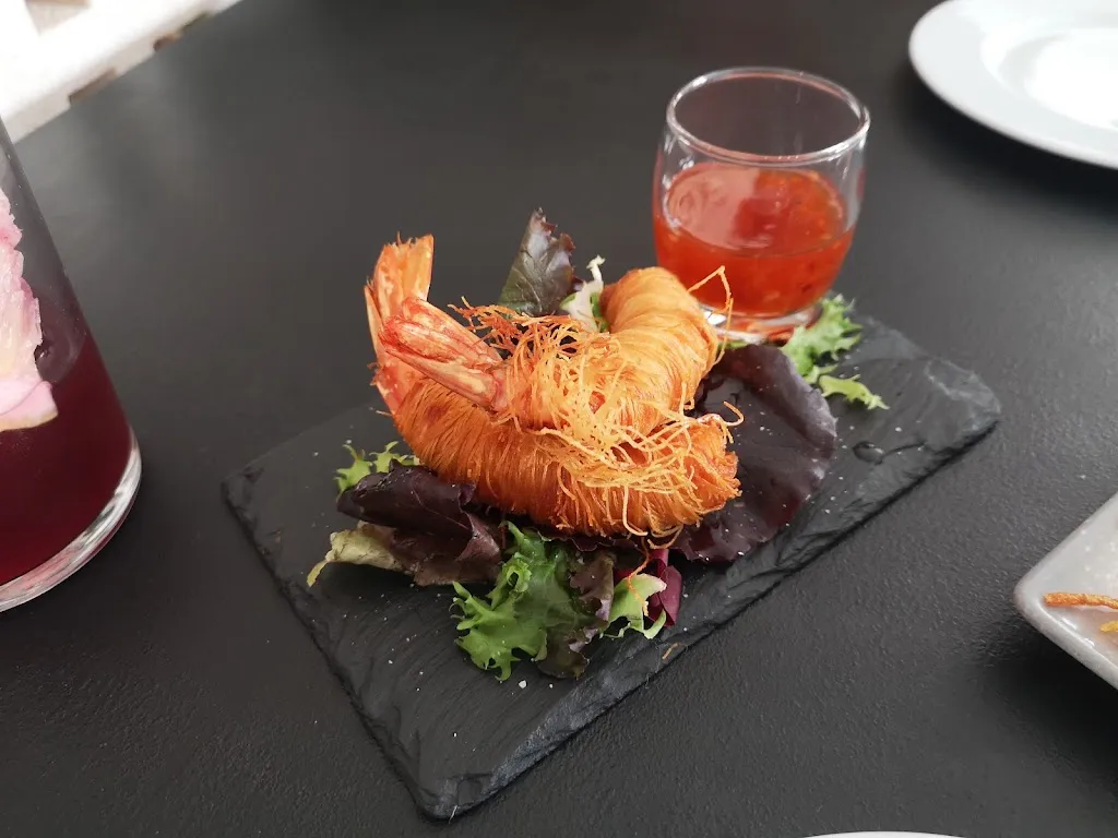 Menu_Acaraperro Restaurante_Vejer de la Frontera_image_9