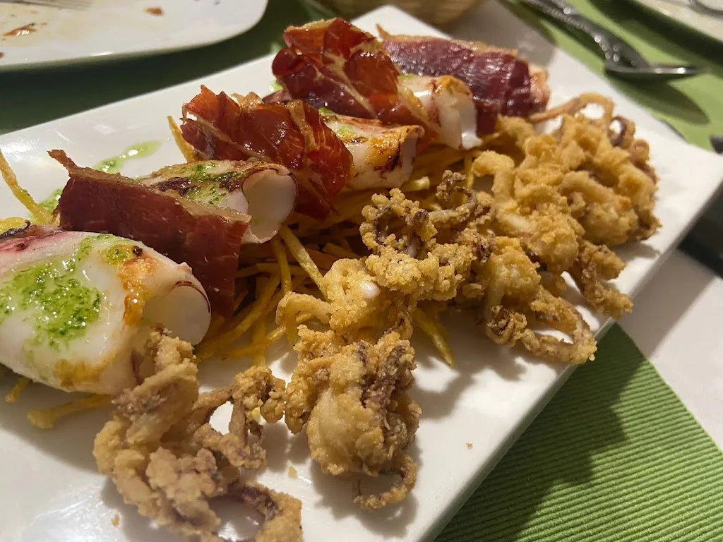 Acaraperro Restaurante_Vejer de la Frontera_slider_image_2