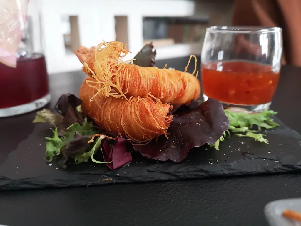 Acaraperro Restaurante_Vejer de la Frontera_slider_image_3