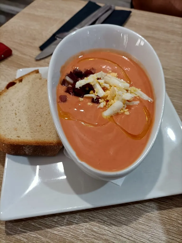 Menu_El Caballo Vejer_Vejer de la Frontera_immagine_6