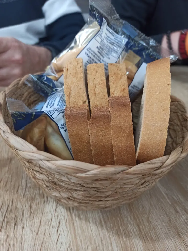 Menu_El Caballo Vejer_Vejer de la Frontera_immagine_8