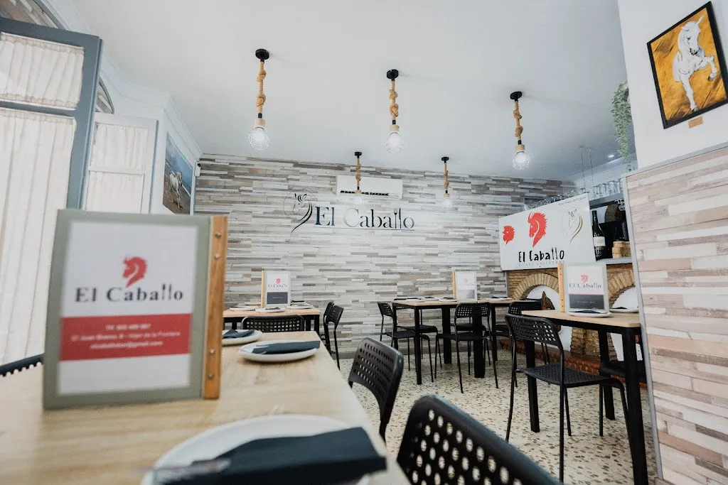 El Caballo Vejer_Vejer de la Frontera_slider_image_1