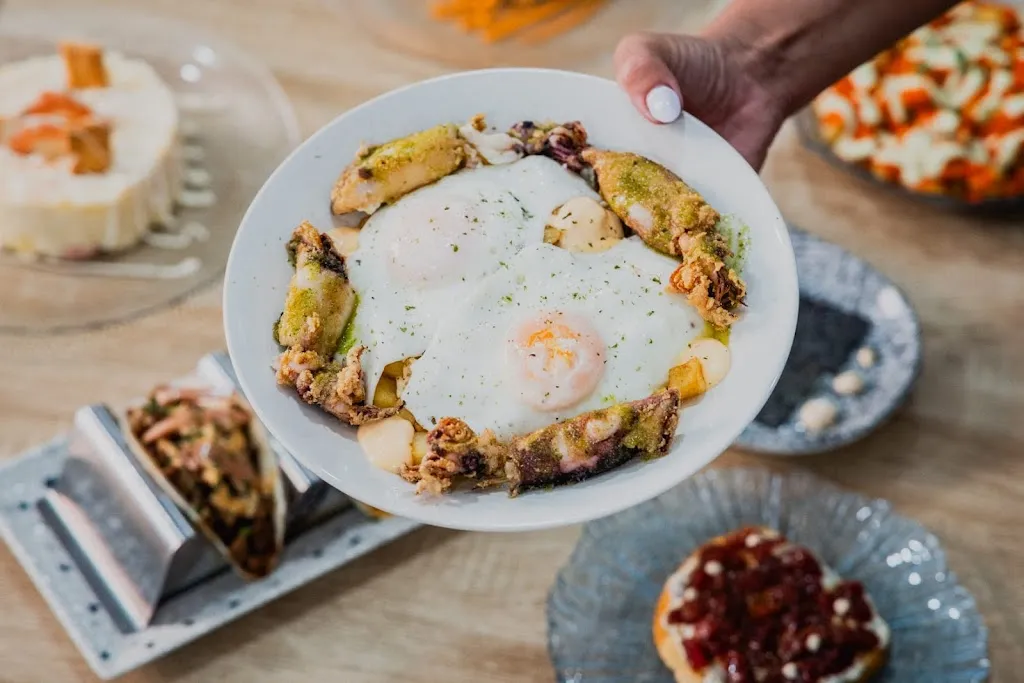 El Caballo Vejer_Vejer de la Frontera_slider_image_3