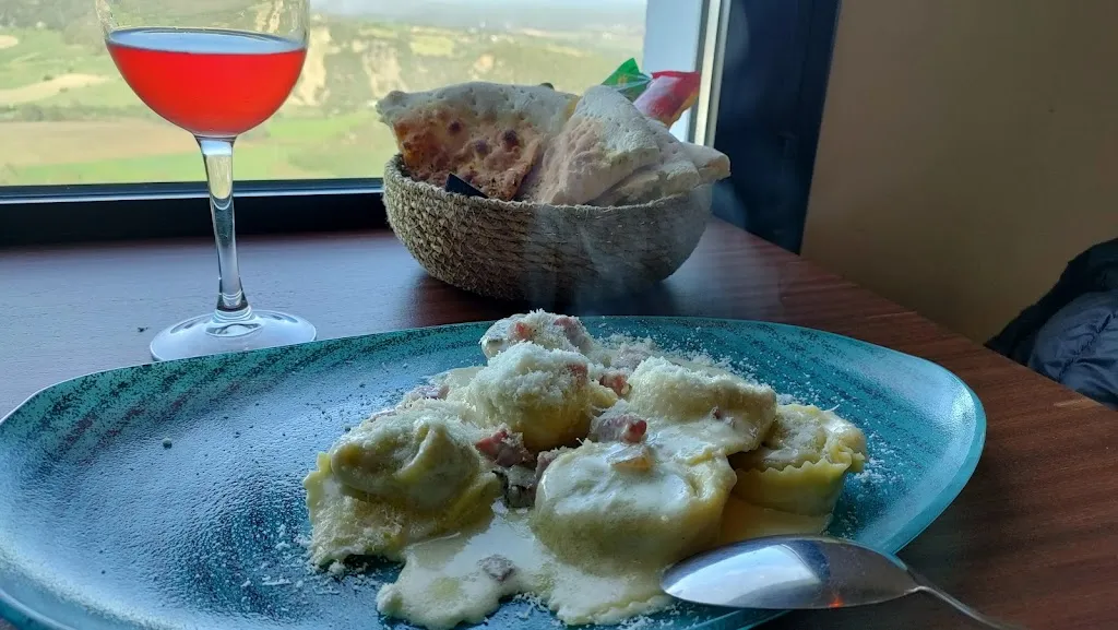 Menu_Il Macinino Ristorante_Vejer de la Frontera_image_2