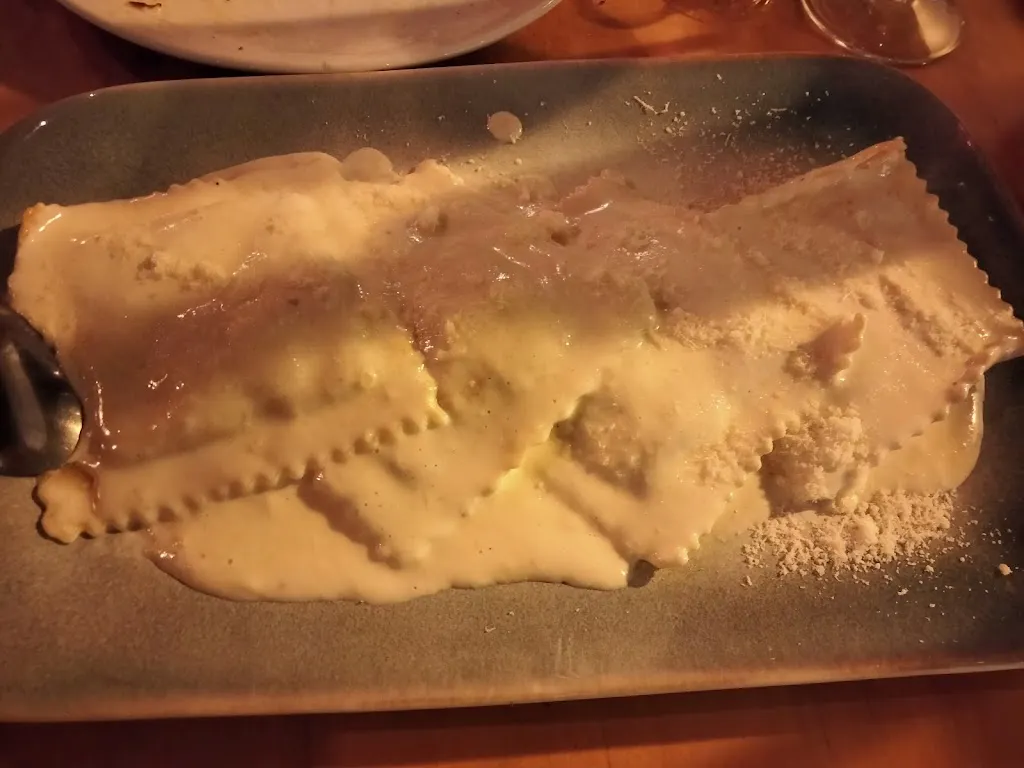 Menu_Il Macinino Ristorante_Vejer de la Frontera_image_3