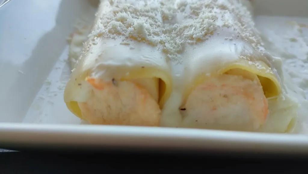 Menu_Il Macinino Ristorante_Vejer de la Frontera_image_4