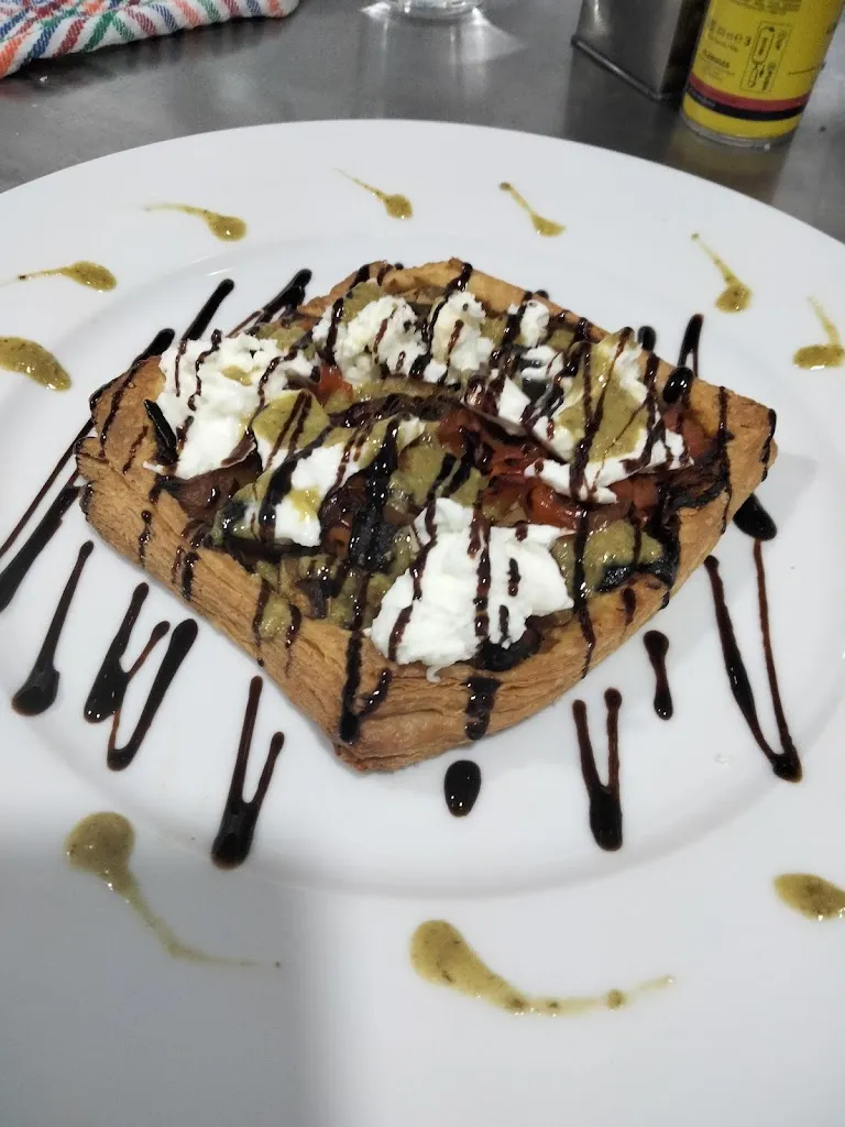 Menu_Il Macinino Ristorante_Vejer de la Frontera_image_5