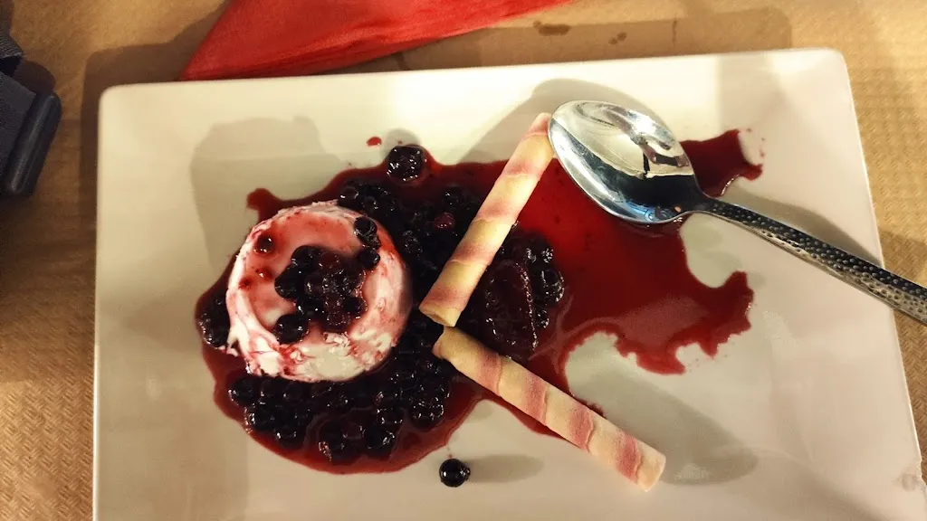 Menu_Il Macinino Ristorante_Vejer de la Frontera_image_6