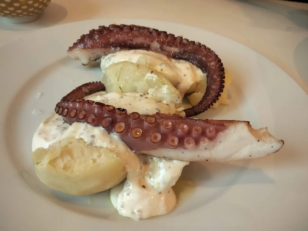 Menu_Il Macinino Ristorante_Vejer de la Frontera_image_7