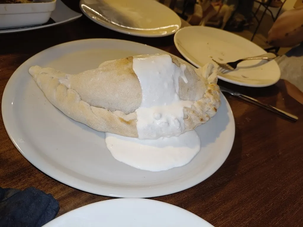 Menu_Il Macinino Ristorante_Vejer de la Frontera_image_8