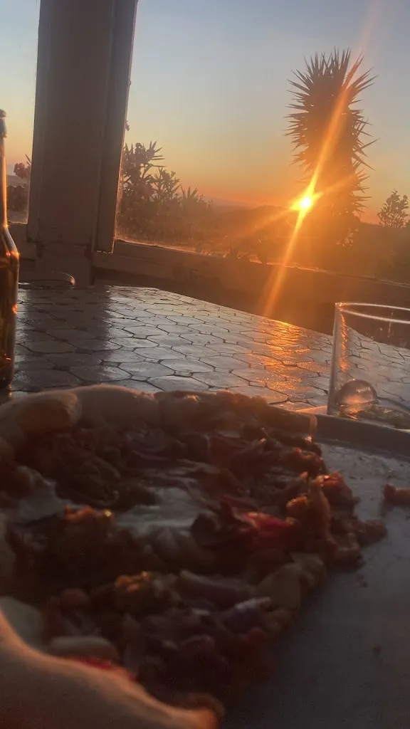 none_Il Macinino Ristorante_Vejer de la Frontera_review