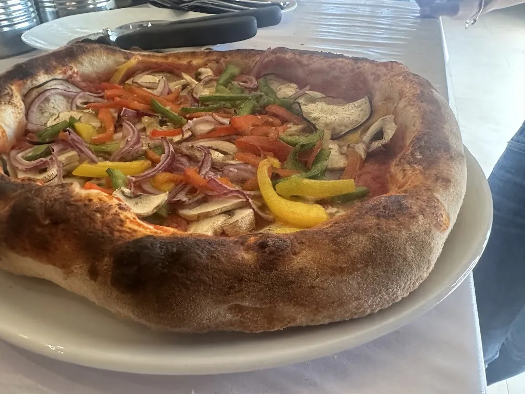 Il Macinino Ristorante_Vejer de la Frontera_slider_image_3