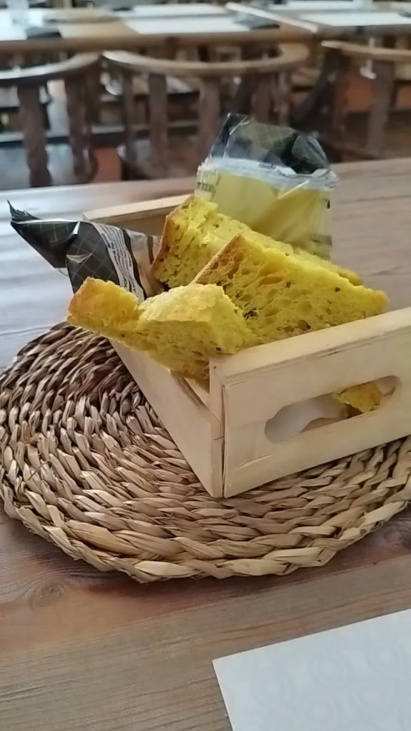 Restaurante El Refectorio_Vejer de la Frontera_slider_image_2