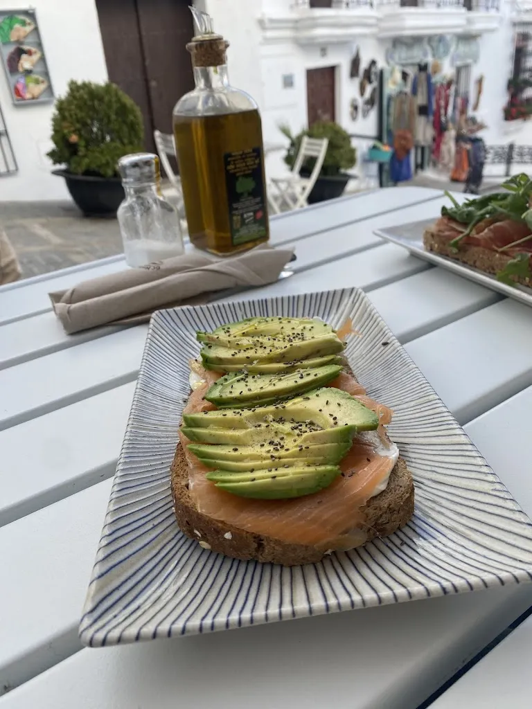 Menu_Caminito_Vejer de la Frontera_image_5