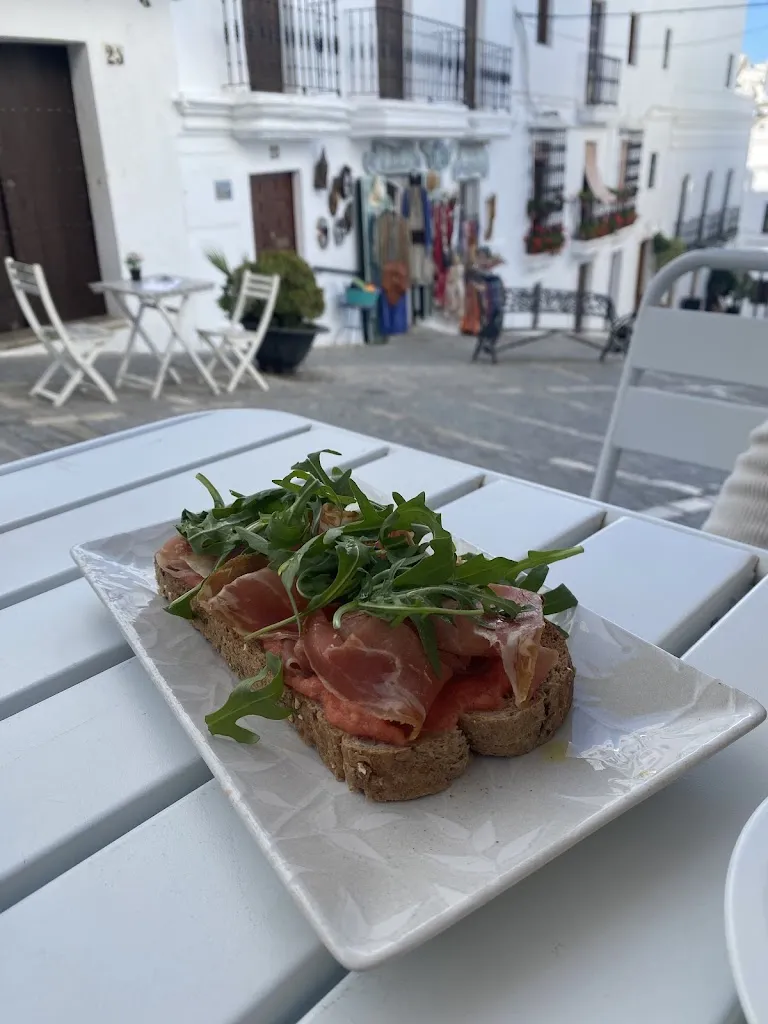 Menu_Caminito_Vejer de la Frontera_image_6