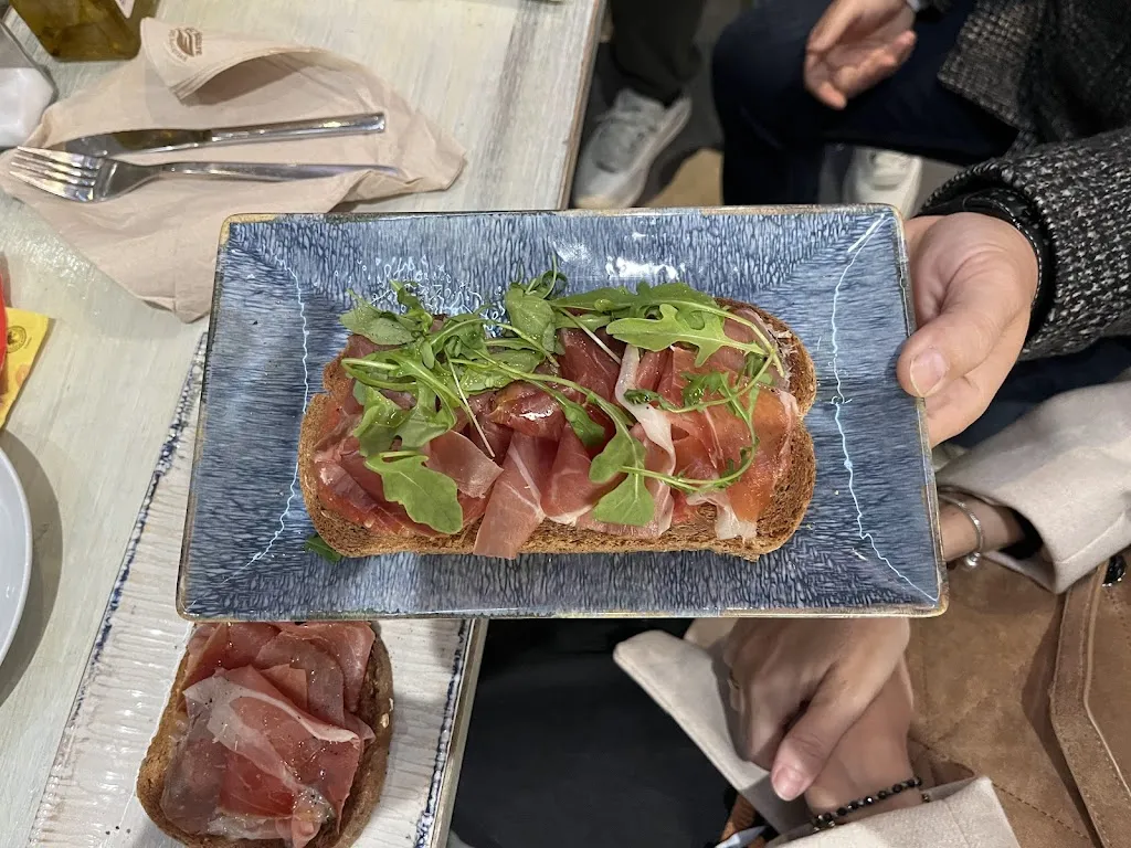 Menu_Caminito_Vejer de la Frontera_image_7