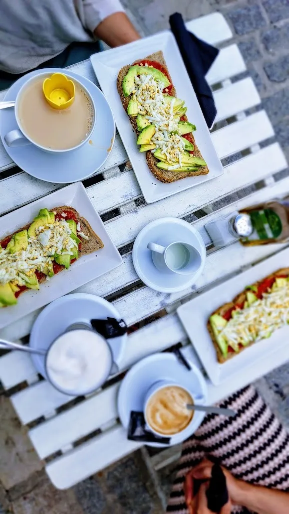 Menu_Caminito_Vejer de la Frontera_image_8