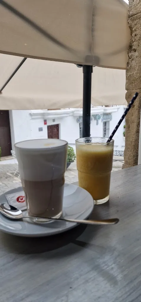 Menu_Caminito_Vejer de la Frontera_image_9