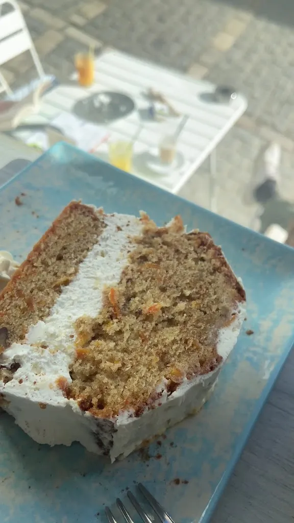 Caminito_Vejer de la Frontera_slider_image_2