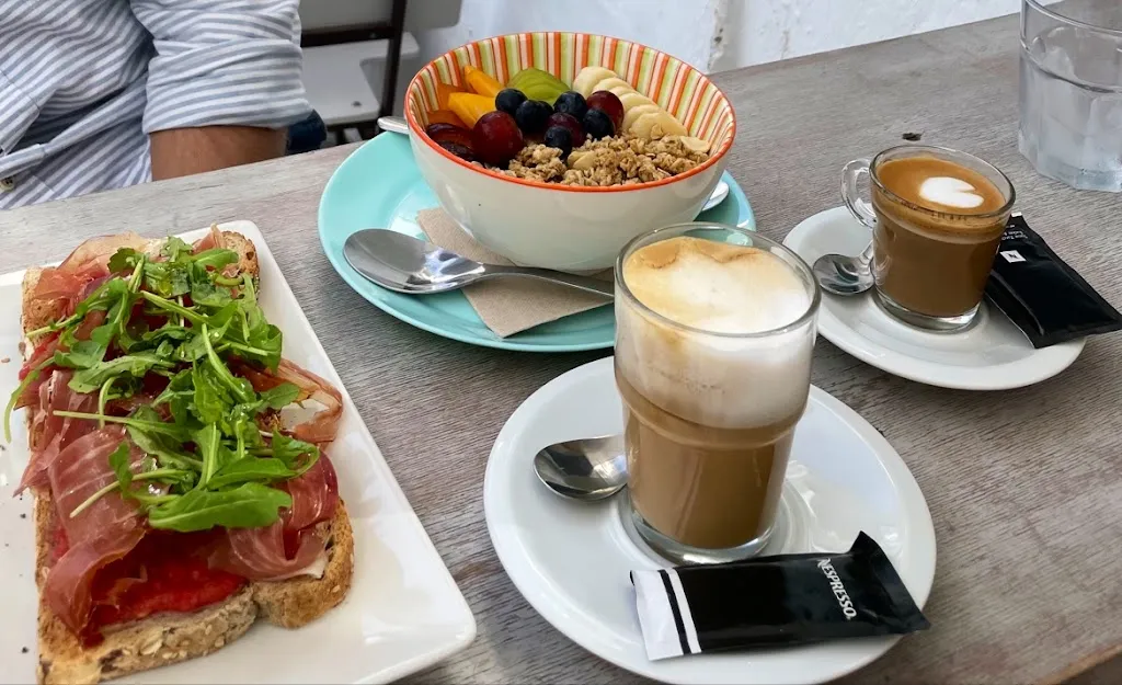 Caminito_Vejer de la Frontera_slider_image_3