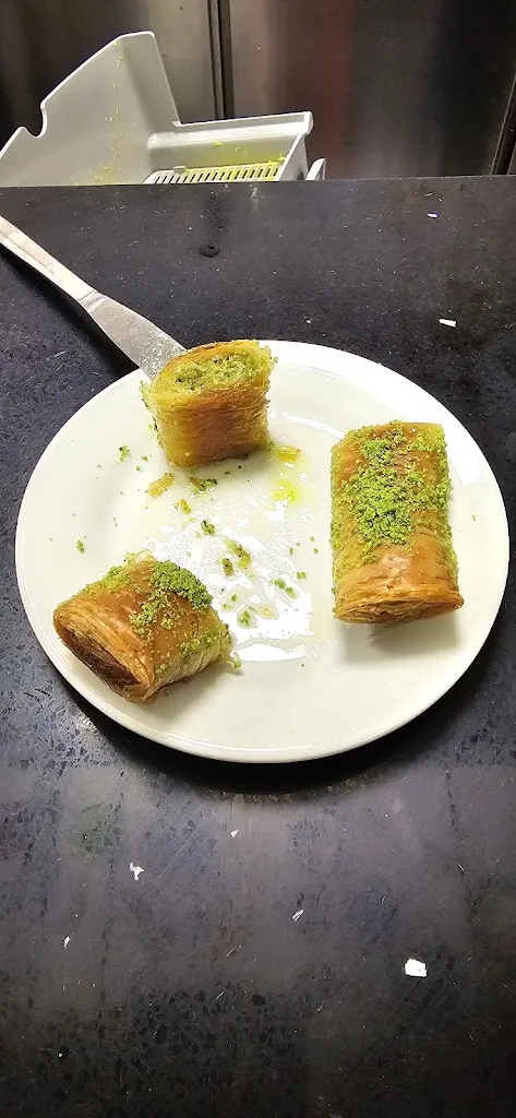 Menu_Restaurante San Luis entrevías_Aranga_image_5