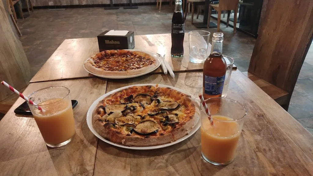 Menu_Restaurante San Luis entrevías_Aranga_image_7