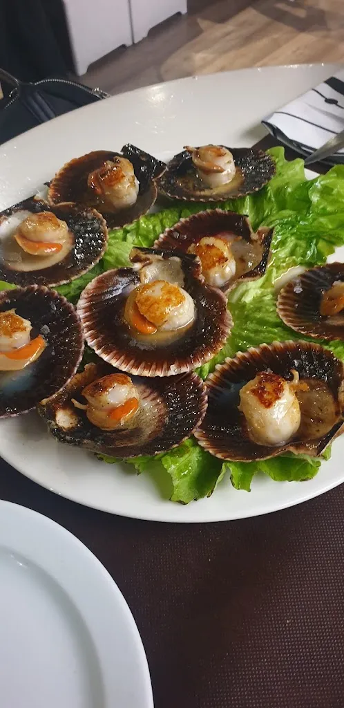 Menu_A TABERNA_Ares_image_5