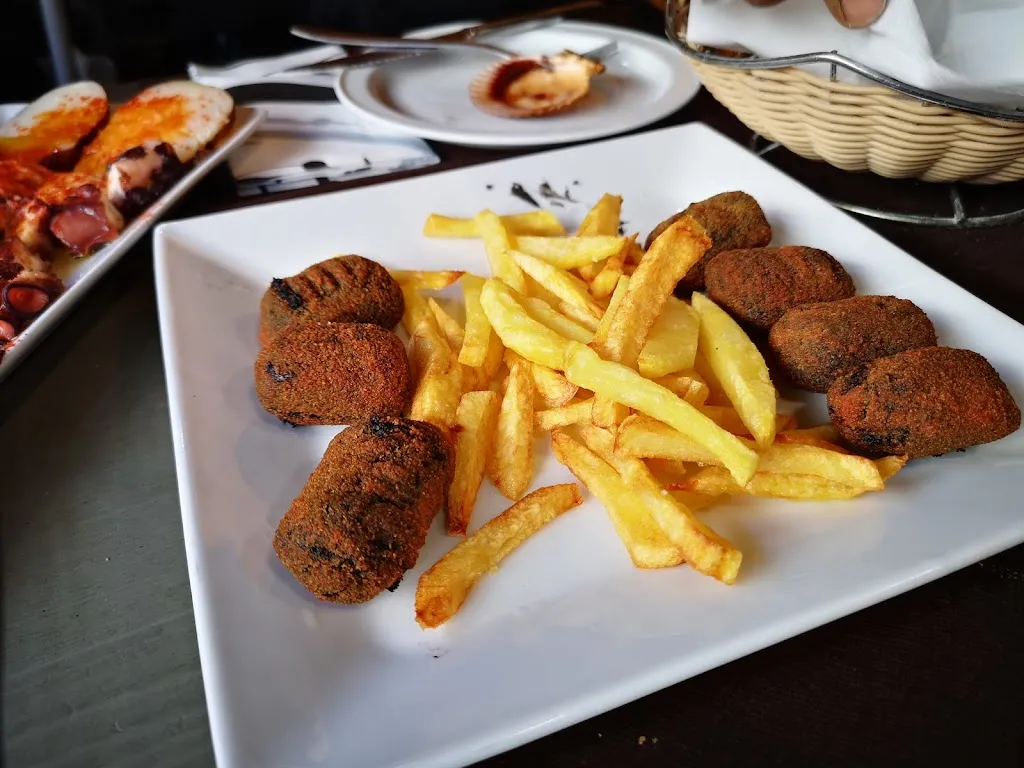 Menu_A TABERNA_Ares_image_6