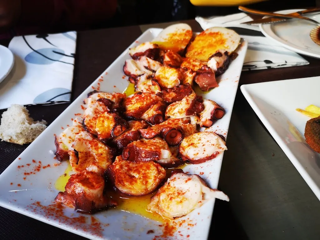 Menu_A TABERNA_Ares_image_7