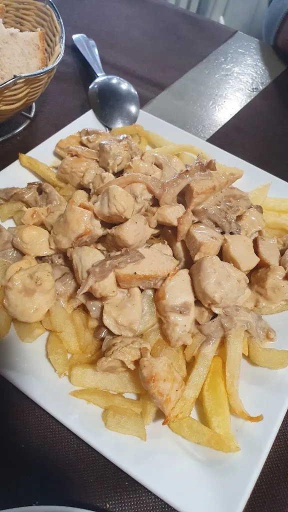 Menu_A TABERNA_Ares_image_8