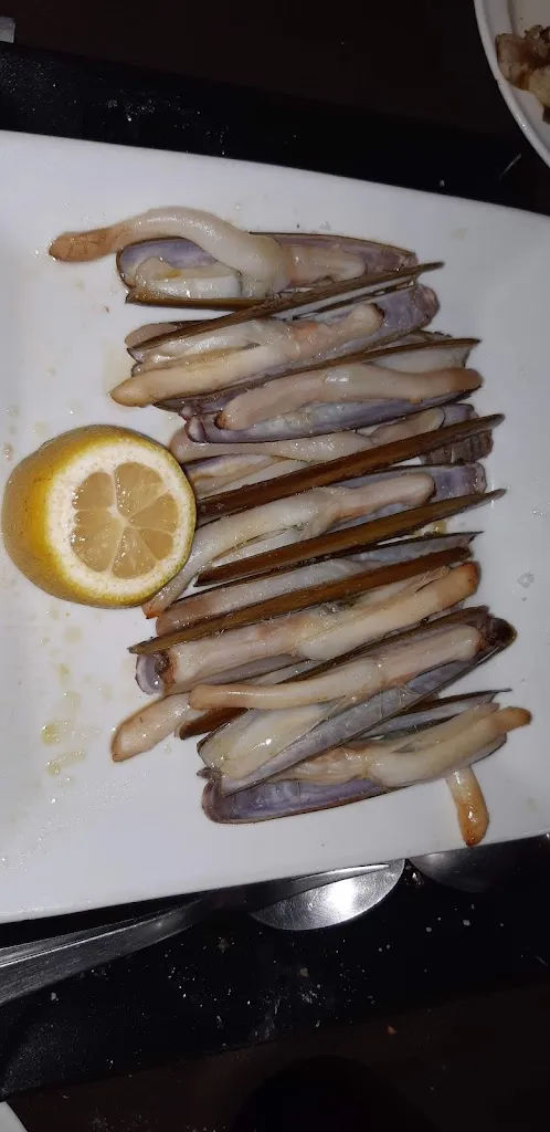 Menu_A TABERNA_Ares_image_9