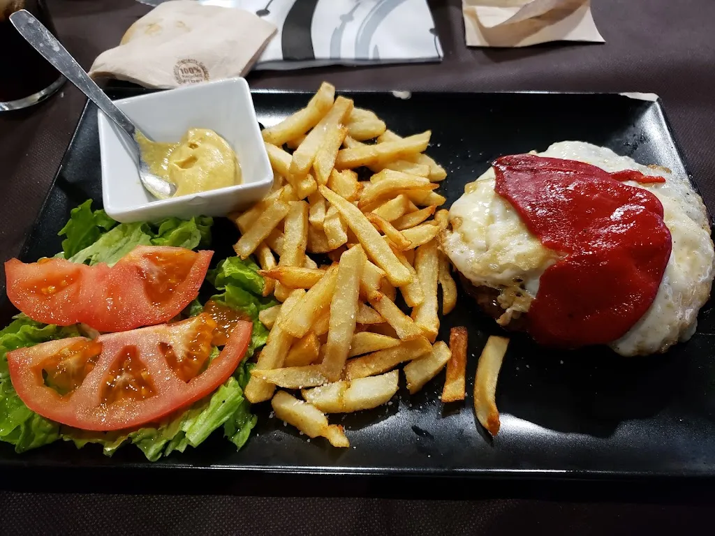 Kyle Bang_A TABERNA_Ares_review