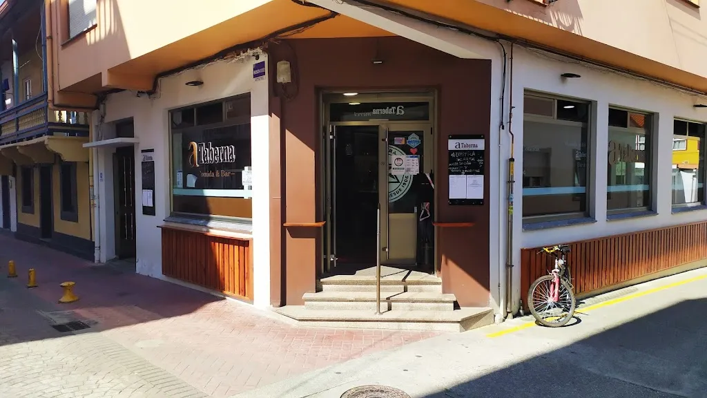 A TABERNA_Ares_slider_image_1