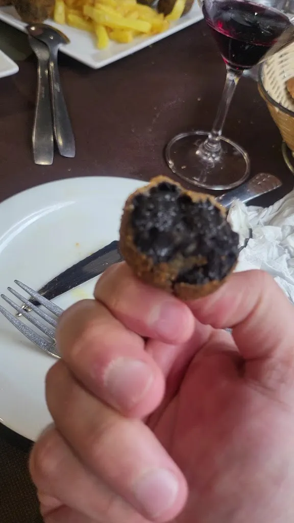 A TABERNA_Ares_slider_image_2