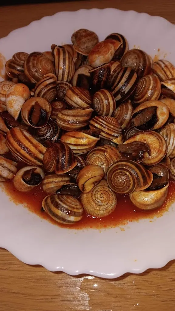 Menu_Bar Rosa_Casas de Lázaro_image_2