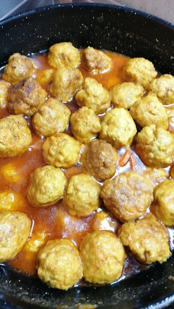 Menu_Bar Rosa_Casas de Lázaro_image_3