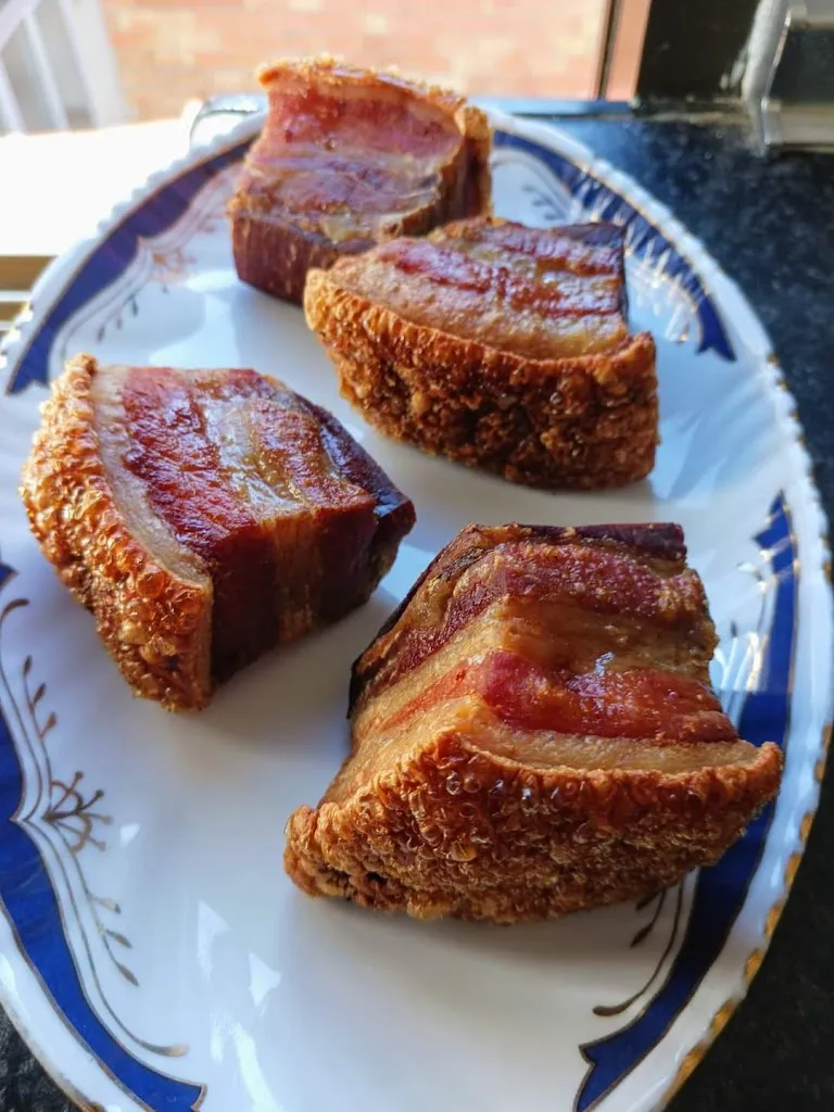 Menu_Bar Rosa_Casas de Lázaro_image_4