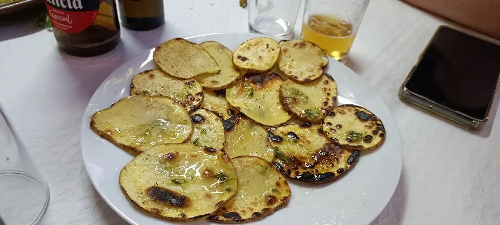 Menu_Bar Rosa_Casas de Lázaro_image_6