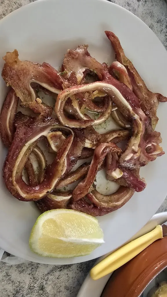 Menu_Bar Rosa_Casas de Lázaro_image_7