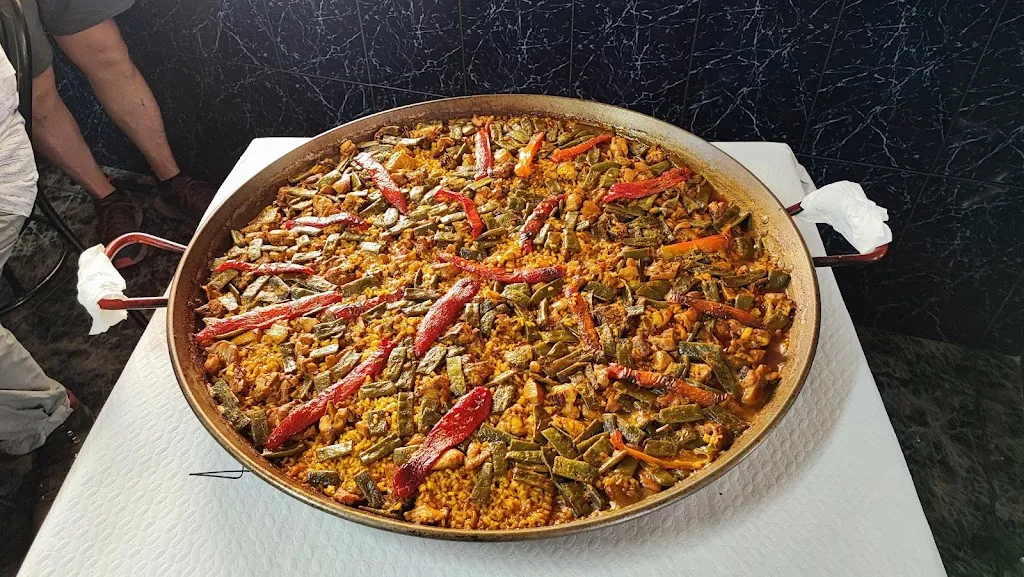 Menu_Bar Rosa_Casas de Lázaro_image_8