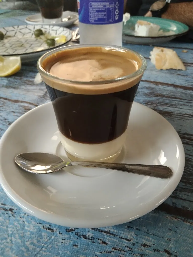 Menu_Bar Rosa_Casas de Lázaro_image_9