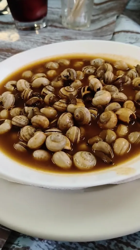 Bar Rosa_Casas de Lázaro_slider_image_2