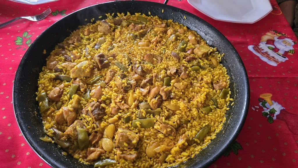 Bar Rosa_Casas de Lázaro_slider_image_3