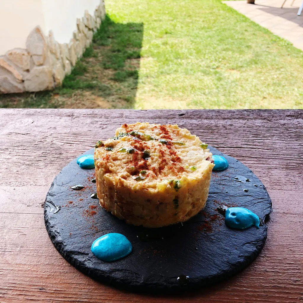 Menu_Restaurante La Terraza de Juana - Casa de Comidas y Copas - Vejer_Vejer de la Frontera_image_5