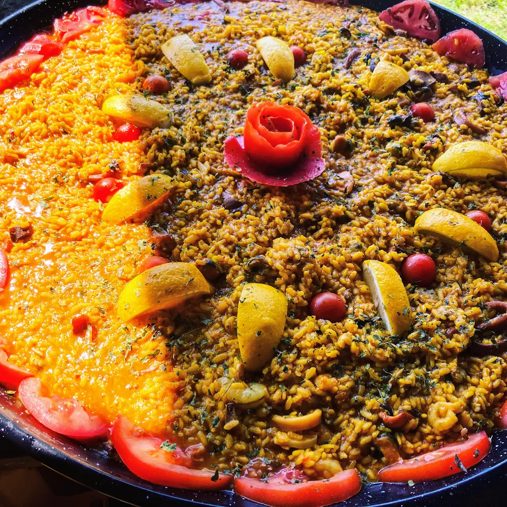 Menu_Restaurante La Terraza de Juana - Casa de Comidas y Copas - Vejer_Vejer de la Frontera_image_6